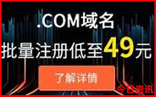 周边旅游景点推荐自驾游