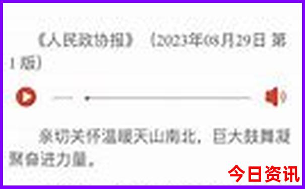 暑假桂林旅游攻略