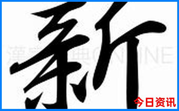 米兰必去景点推荐