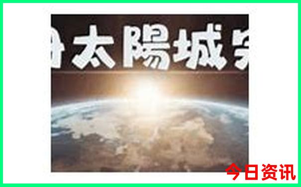 安徽有哪些景点适合夏天玩
